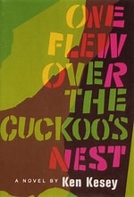 Power, Rebellion, the Battle against Hierarchy: Explore One Flew Over the Cuckoos Nest